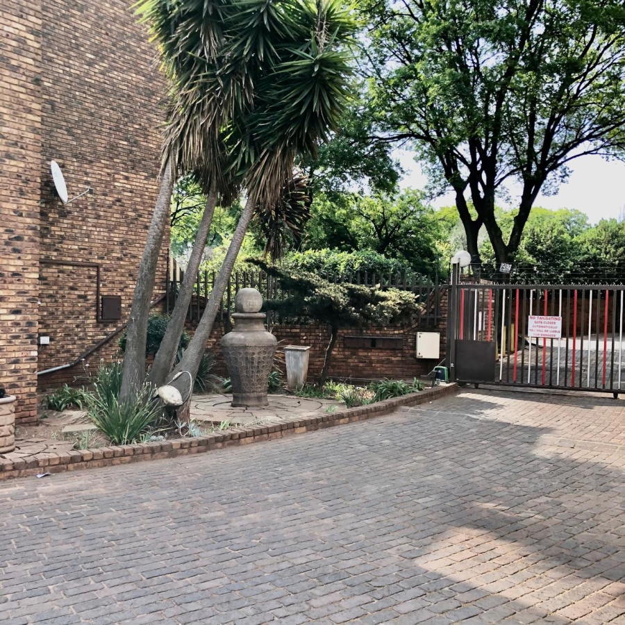 2 Bedroom Property for Sale in Berton Park Gauteng