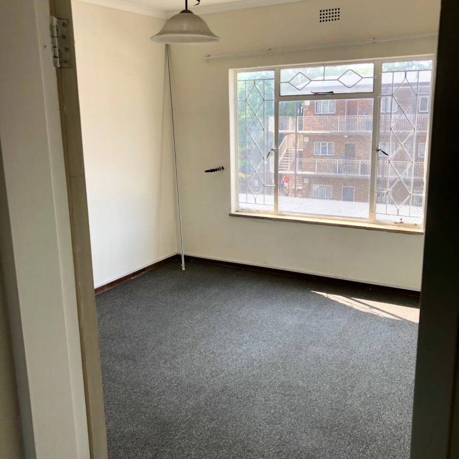 2 Bedroom Property for Sale in Berton Park Gauteng