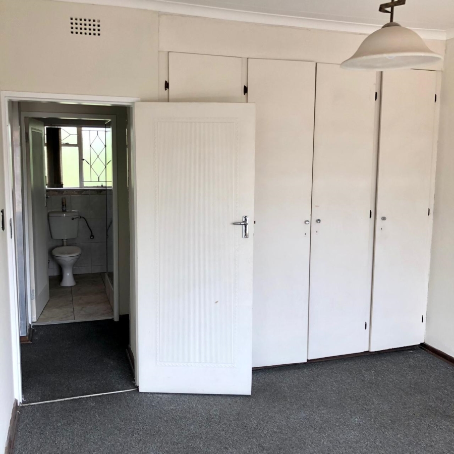 2 Bedroom Property for Sale in Berton Park Gauteng