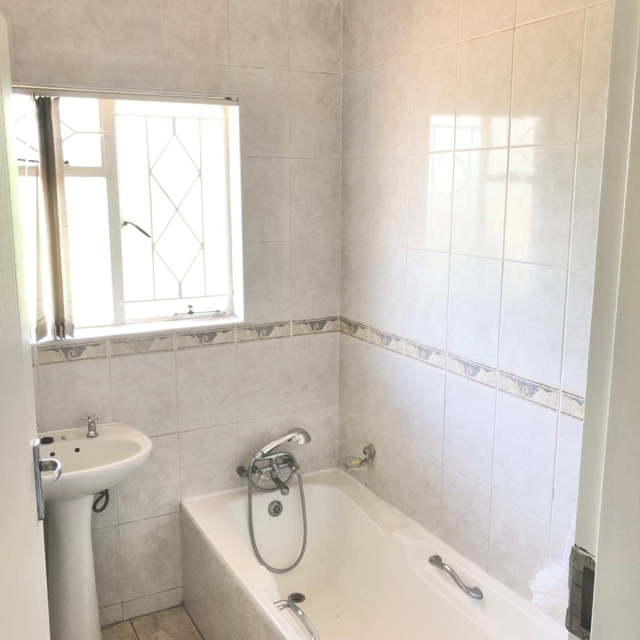 2 Bedroom Property for Sale in Berton Park Gauteng