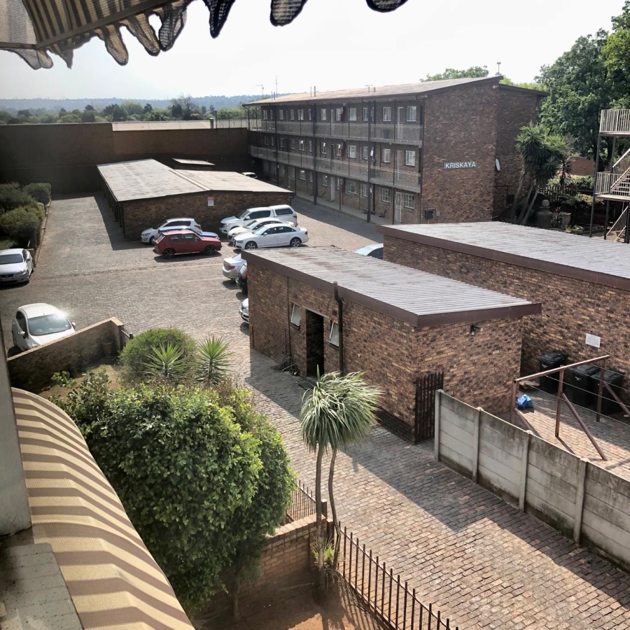 2 Bedroom Property for Sale in Berton Park Gauteng