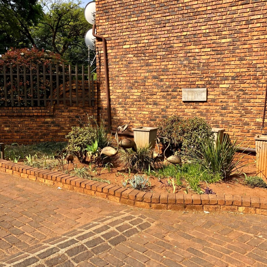 2 Bedroom Property for Sale in Berton Park Gauteng