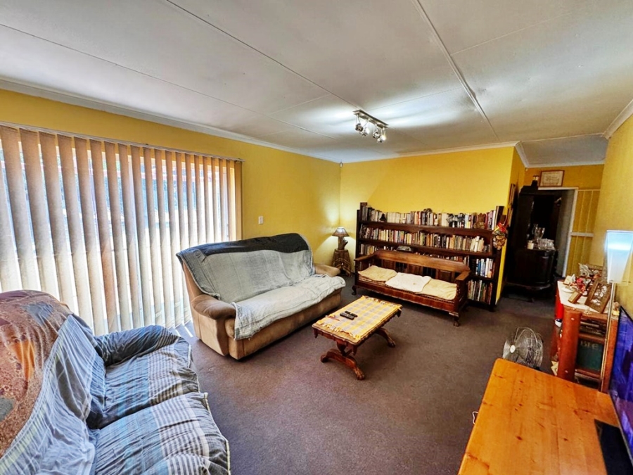 3 Bedroom Property for Sale in Wierda Park Gauteng