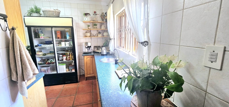 3 Bedroom Property for Sale in Eldoraigne Gauteng