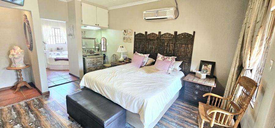 3 Bedroom Property for Sale in Eldoraigne Gauteng