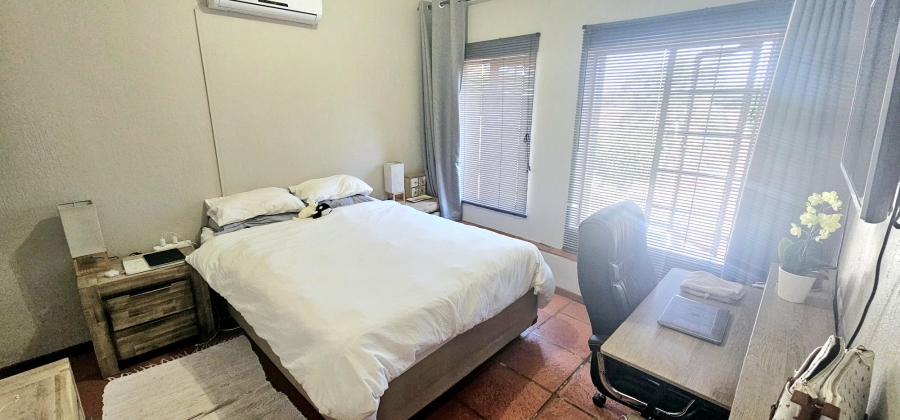 3 Bedroom Property for Sale in Eldoraigne Gauteng