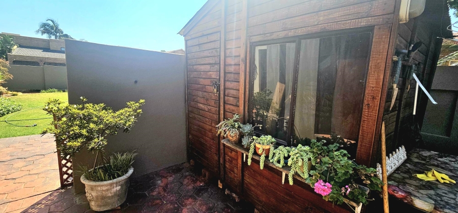 3 Bedroom Property for Sale in Eldoraigne Gauteng