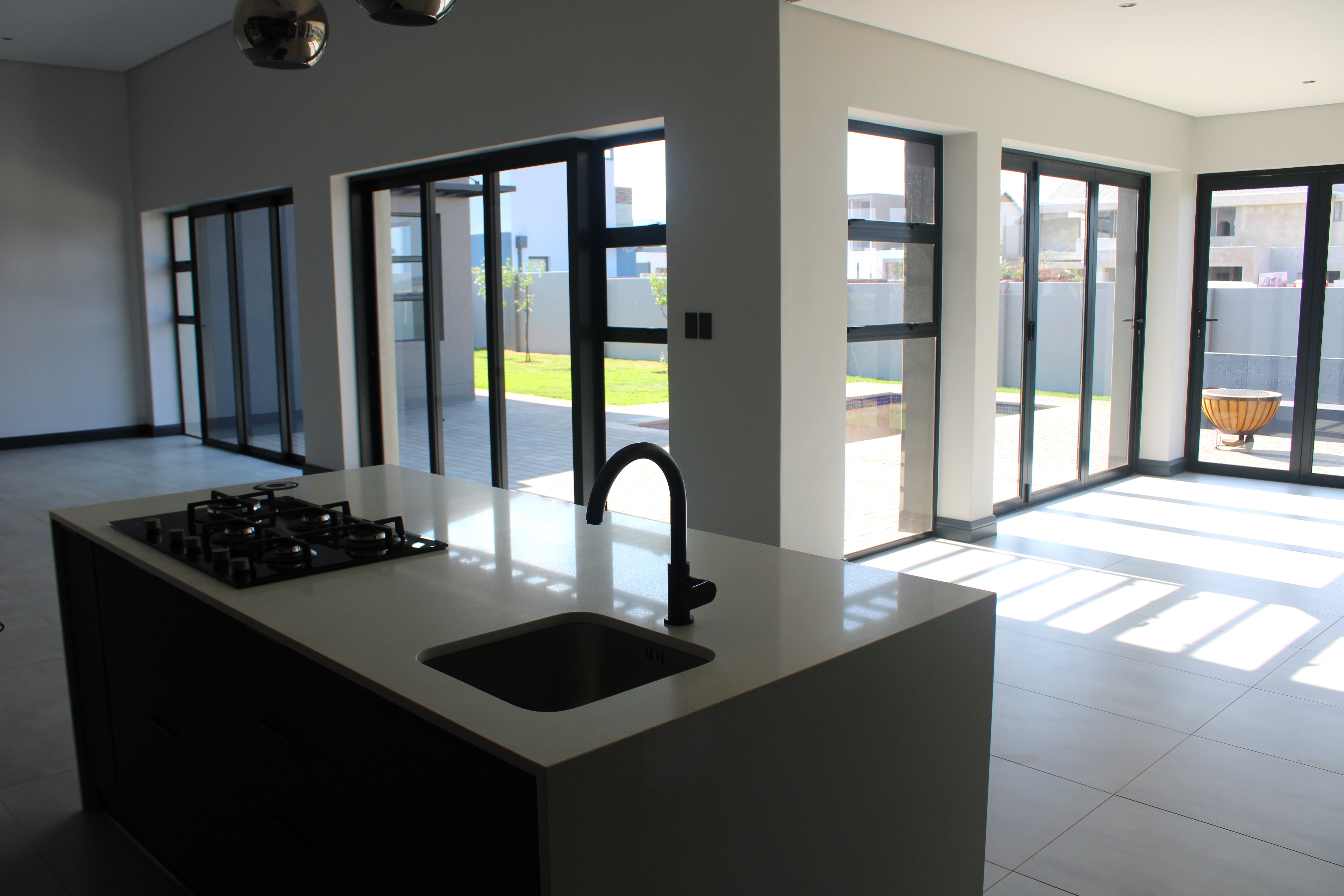 4 Bedroom Property for Sale in Midstream Heights Gauteng