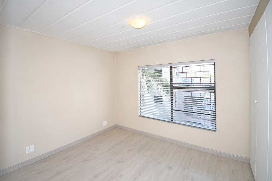 2 Bedroom Property for Sale in Morningside Gauteng