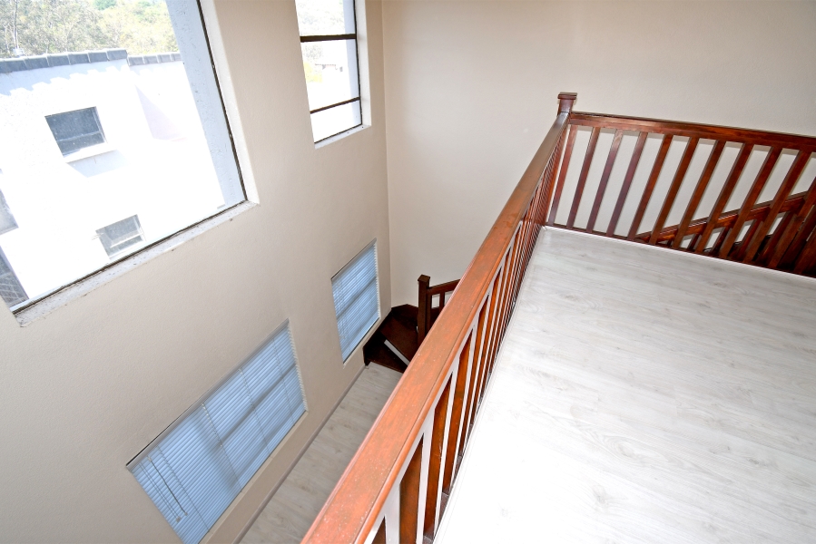 2 Bedroom Property for Sale in Morningside Gauteng