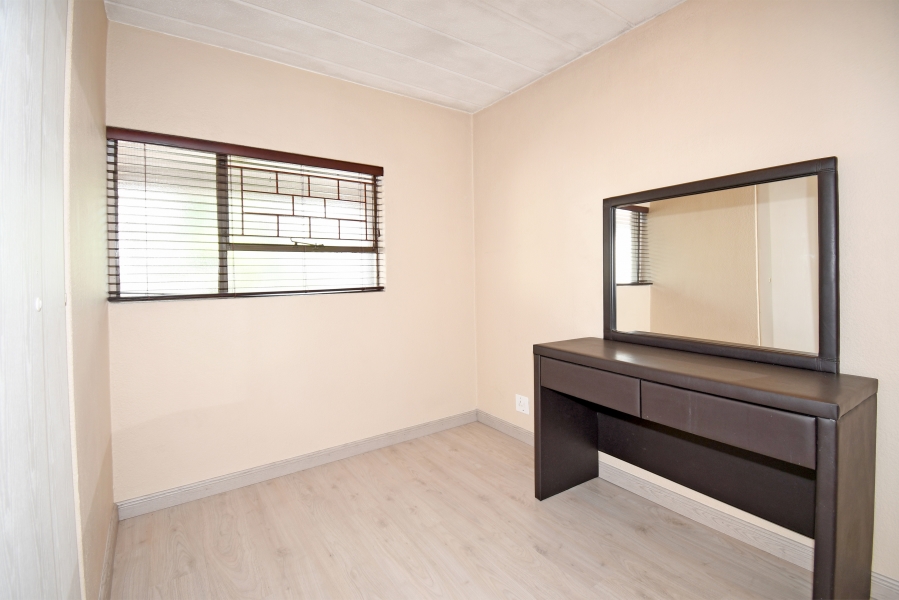 2 Bedroom Property for Sale in Morningside Gauteng