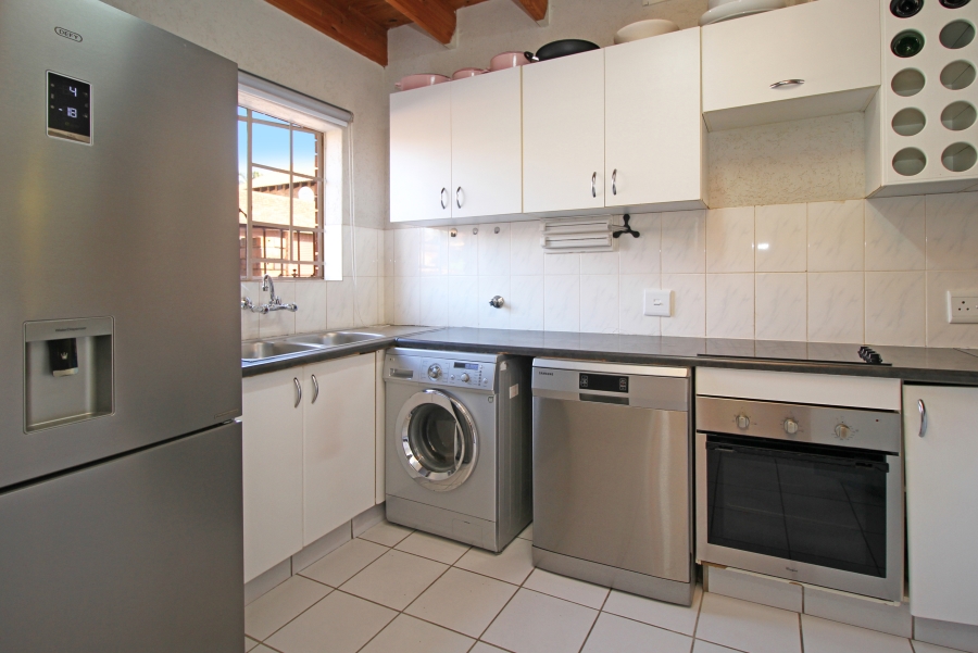 3 Bedroom Property for Sale in Weltevreden Park Gauteng