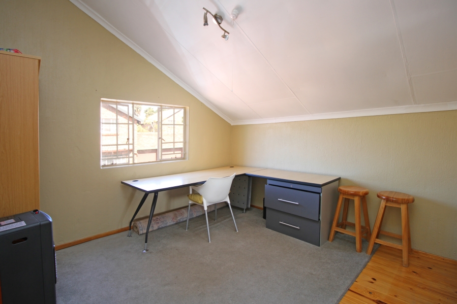 3 Bedroom Property for Sale in Weltevreden Park Gauteng