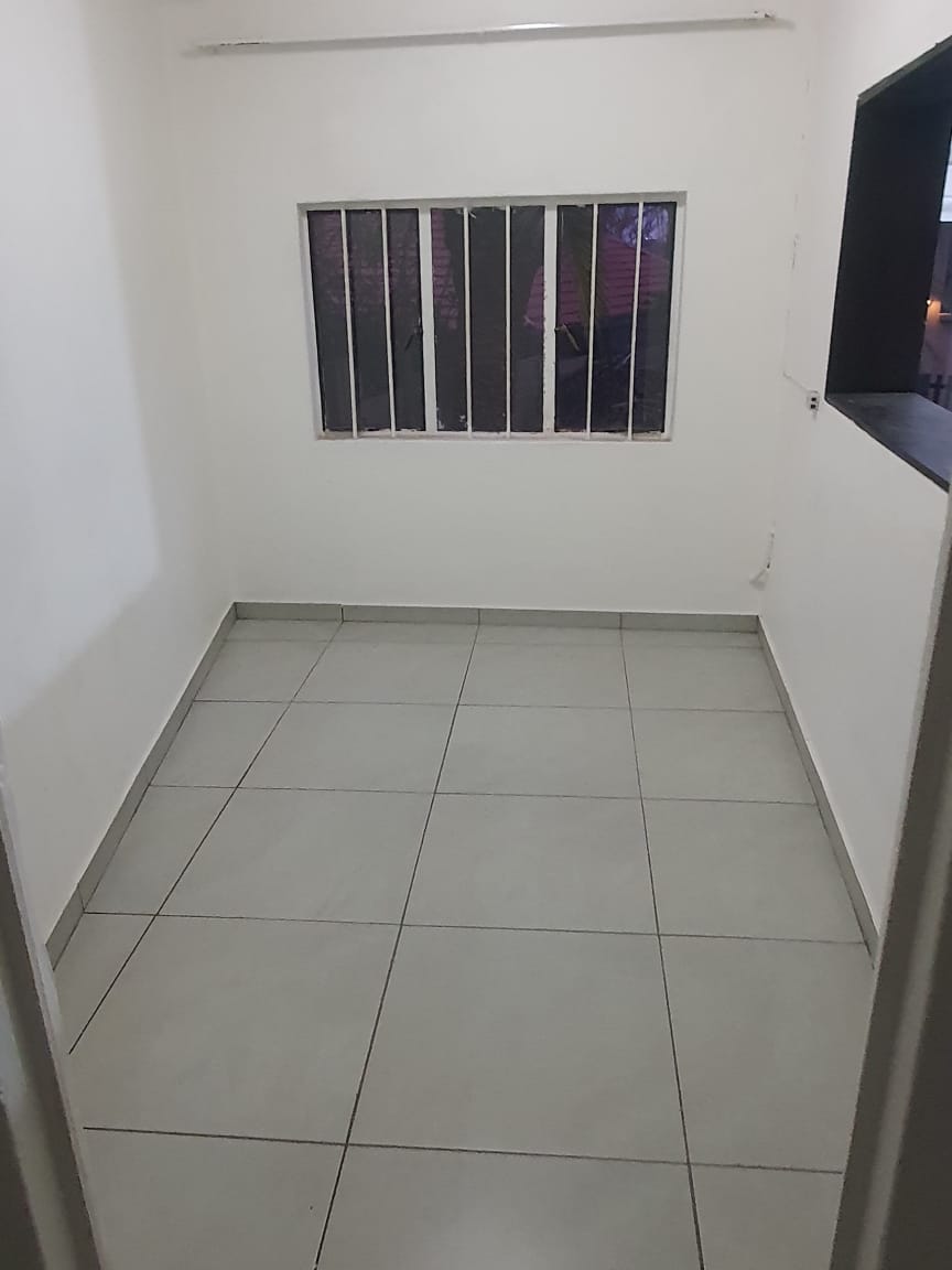 To Let 1 Bedroom Property for Rent in Blairgowrie Gauteng