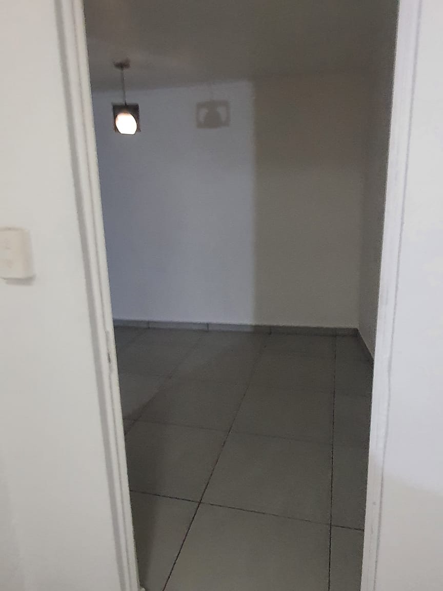 To Let 1 Bedroom Property for Rent in Blairgowrie Gauteng