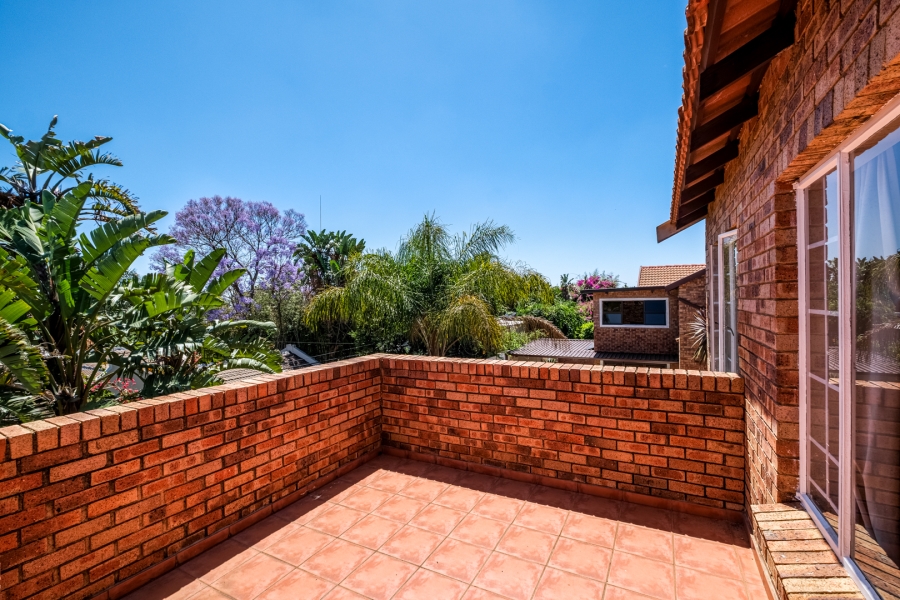 3 Bedroom Property for Sale in Sundowner Gauteng