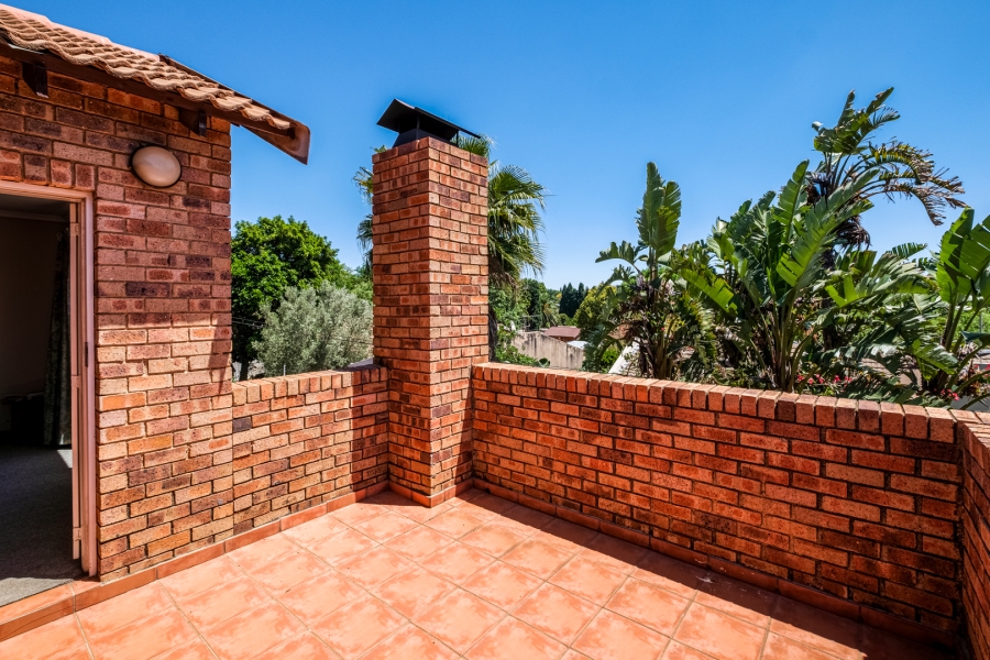 3 Bedroom Property for Sale in Sundowner Gauteng