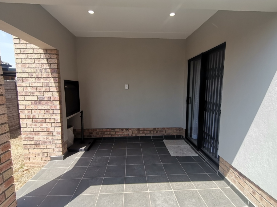 To Let 3 Bedroom Property for Rent in Leopard