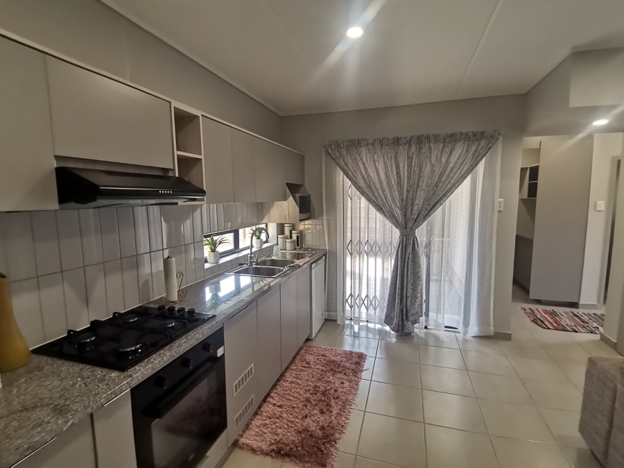 To Let 3 Bedroom Property for Rent in Leopard