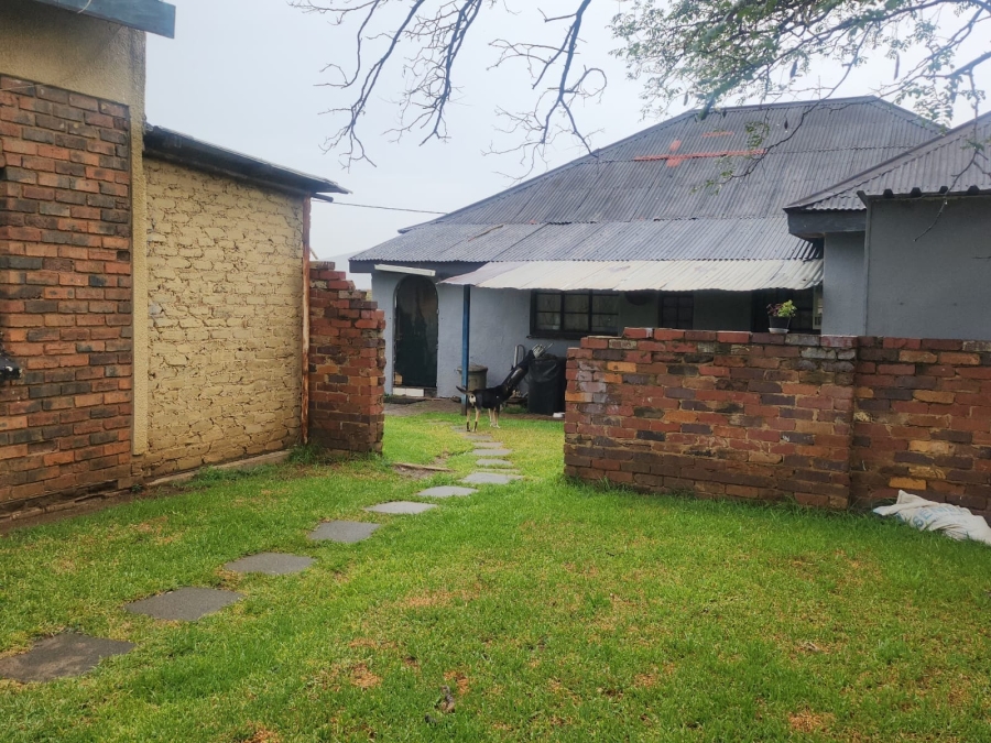 3 Bedroom Property for Sale in Vulcania Gauteng