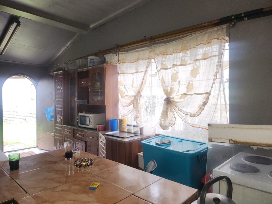 3 Bedroom Property for Sale in Vulcania Gauteng