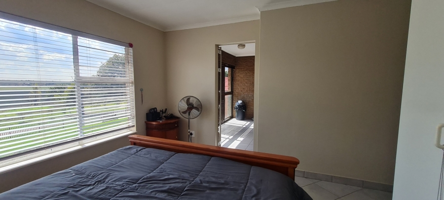 2 Bedroom Property for Sale in Brakpan Central Gauteng