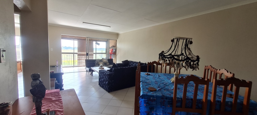 2 Bedroom Property for Sale in Brakpan Central Gauteng