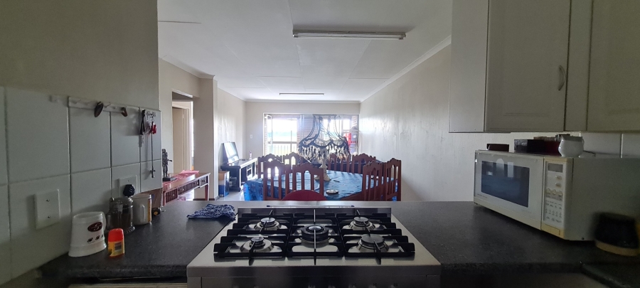 2 Bedroom Property for Sale in Brakpan Central Gauteng