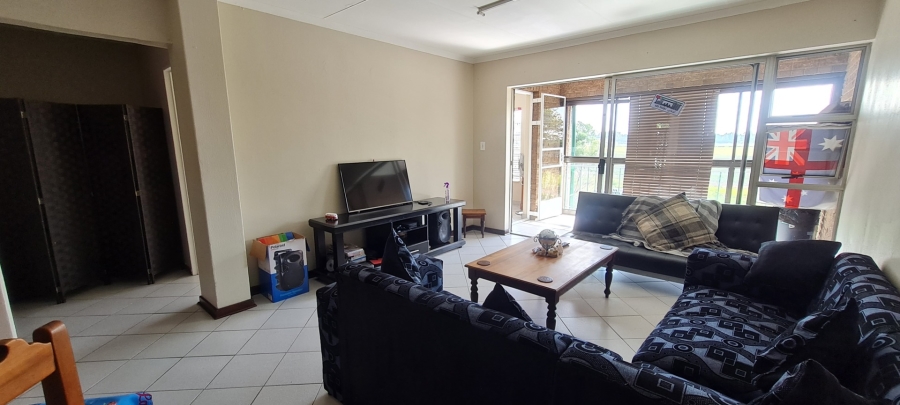 2 Bedroom Property for Sale in Brakpan Central Gauteng