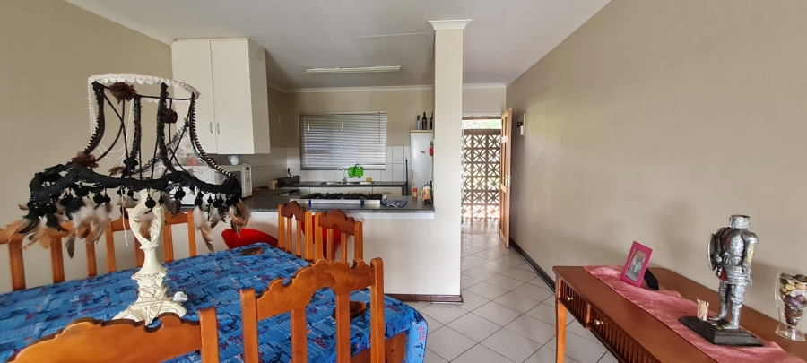 2 Bedroom Property for Sale in Brakpan Central Gauteng