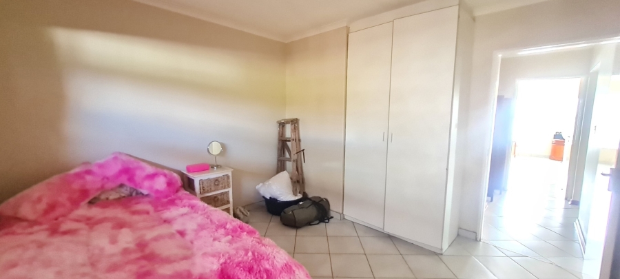 2 Bedroom Property for Sale in Brakpan Central Gauteng