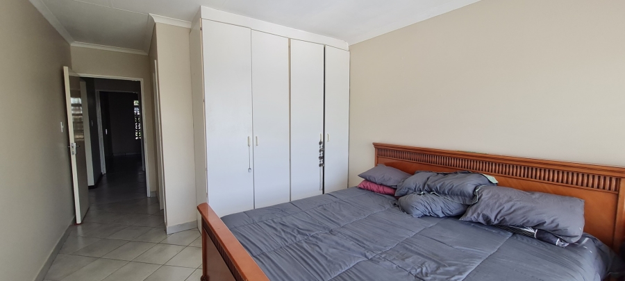 2 Bedroom Property for Sale in Brakpan Central Gauteng