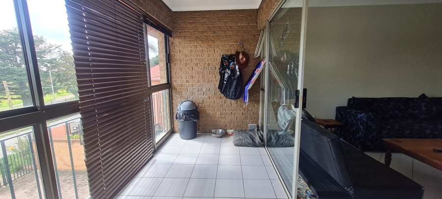 2 Bedroom Property for Sale in Brakpan Central Gauteng