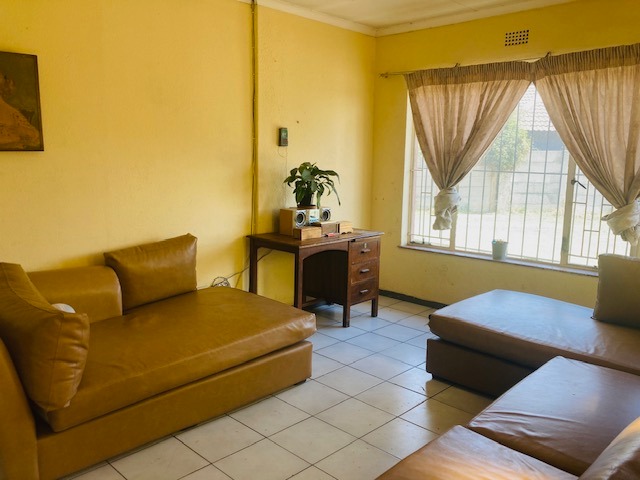 3 Bedroom Property for Sale in Brakpan North Gauteng