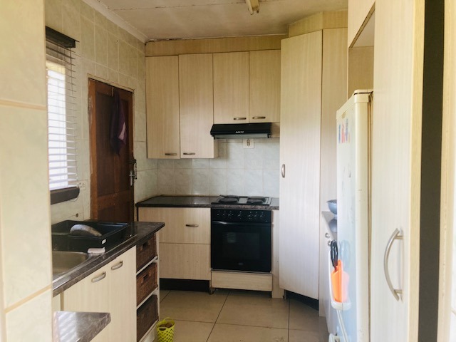 3 Bedroom Property for Sale in Brakpan North Gauteng