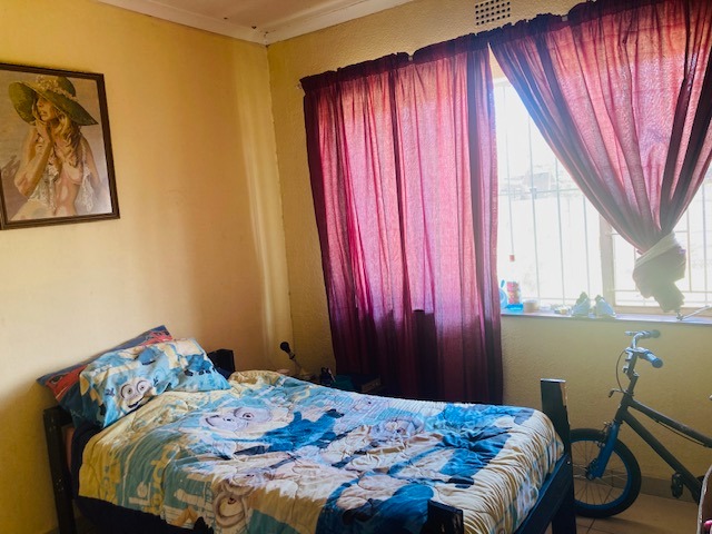 3 Bedroom Property for Sale in Brakpan North Gauteng