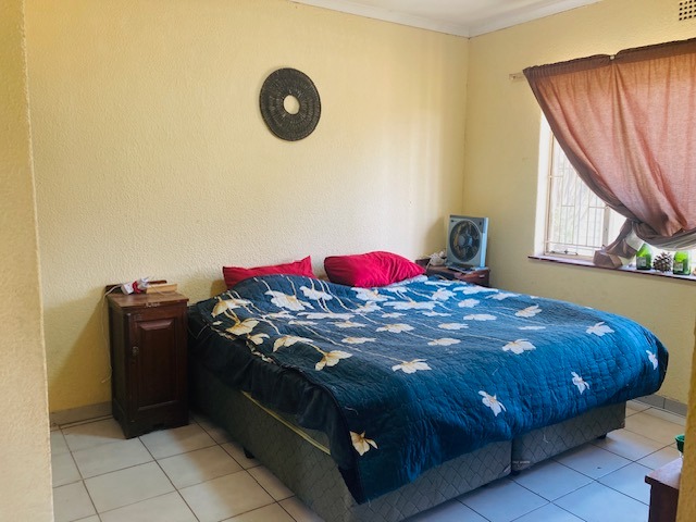 3 Bedroom Property for Sale in Brakpan North Gauteng