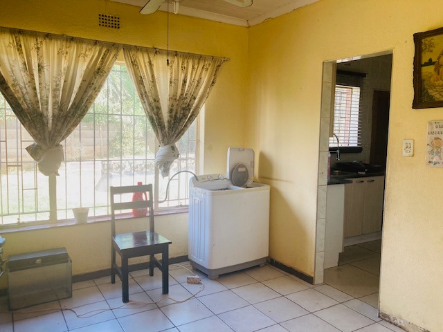 3 Bedroom Property for Sale in Brakpan North Gauteng