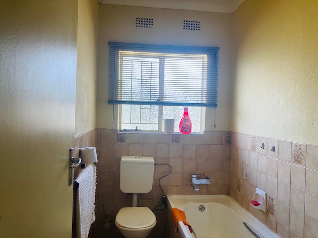 3 Bedroom Property for Sale in Brakpan North Gauteng