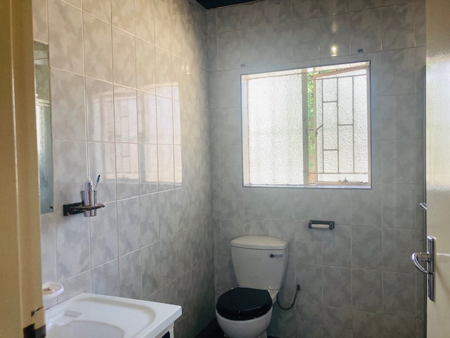 3 Bedroom Property for Sale in Brakpan North Gauteng