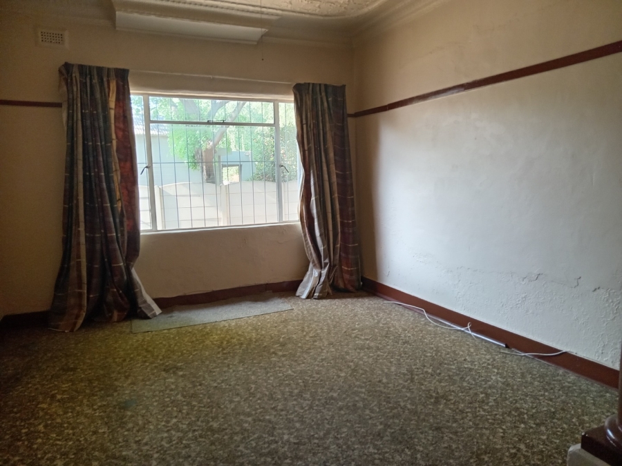 3 Bedroom Property for Sale in Selection Park Gauteng