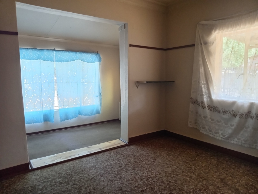 3 Bedroom Property for Sale in Selection Park Gauteng