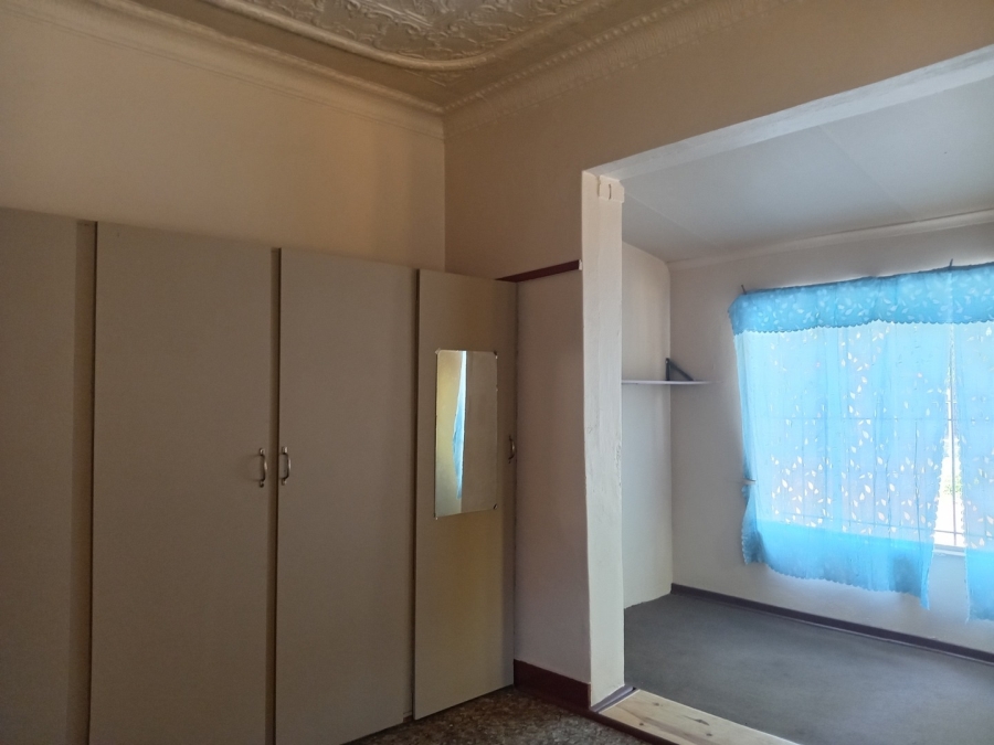 3 Bedroom Property for Sale in Selection Park Gauteng