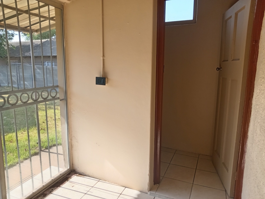 3 Bedroom Property for Sale in Selection Park Gauteng