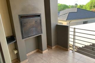 2 Bedroom Property for Sale in Dalview Gauteng