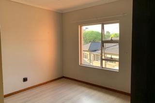 2 Bedroom Property for Sale in Dalview Gauteng