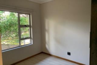 2 Bedroom Property for Sale in Dalview Gauteng