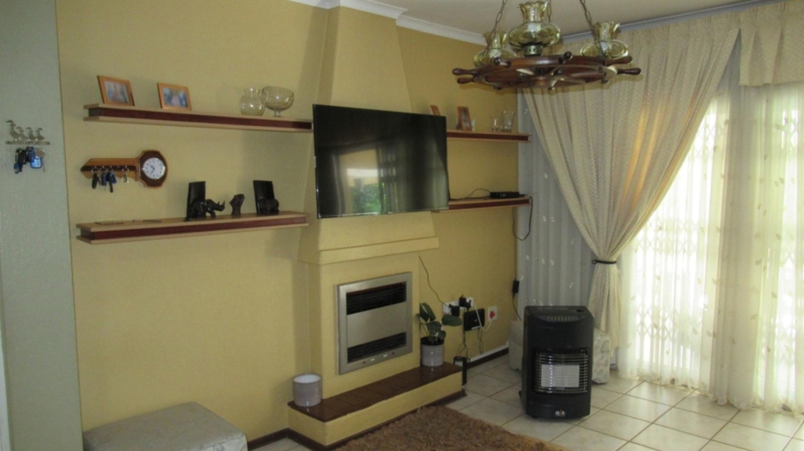 4 Bedroom Property for Sale in Ferndale Gauteng