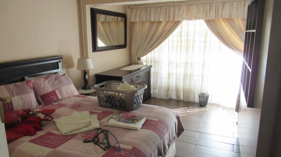 4 Bedroom Property for Sale in Ferndale Gauteng