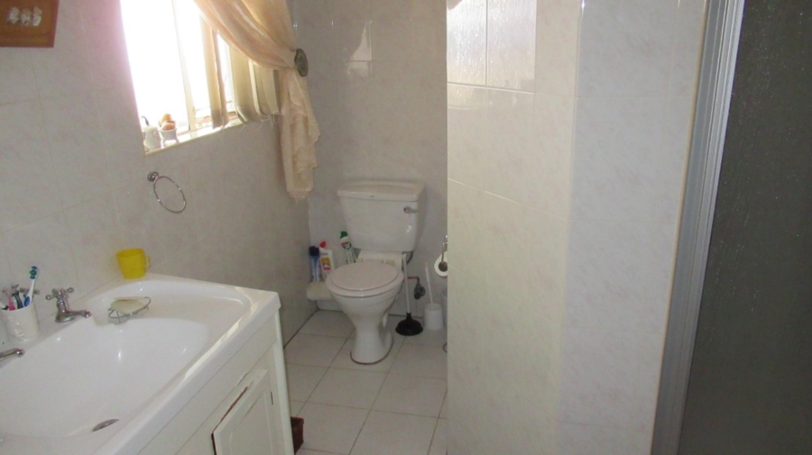 4 Bedroom Property for Sale in Ferndale Gauteng